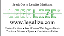 Legalize Cards