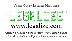 Legalize Cards (Front)
